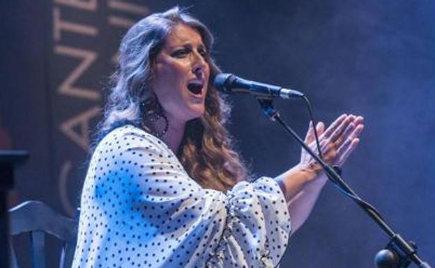 La brisa fresca de Argentina