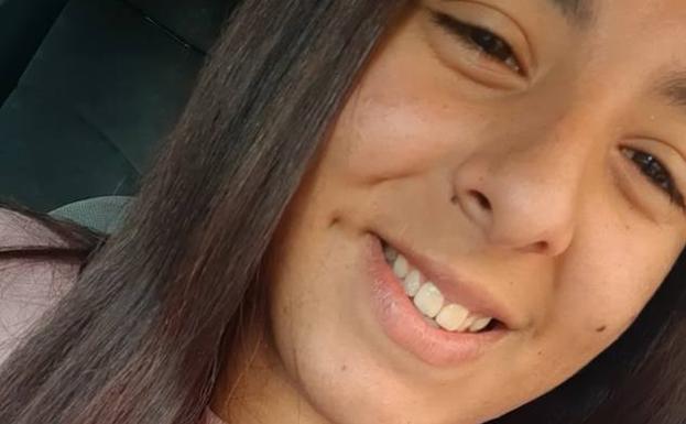 Buscan a una joven de 16 años desaparecida en Gójar