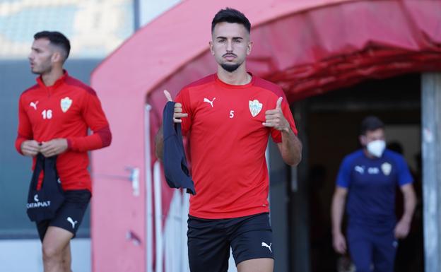 Morlanes, un millón de beneficio a la UDA