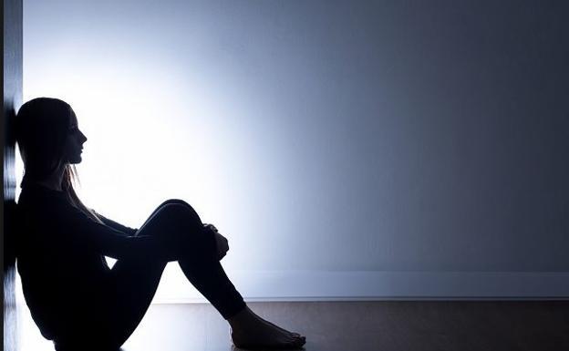 El síndrome de la cabaña y otros trastornos: así ha afectado la covid a las relaciones