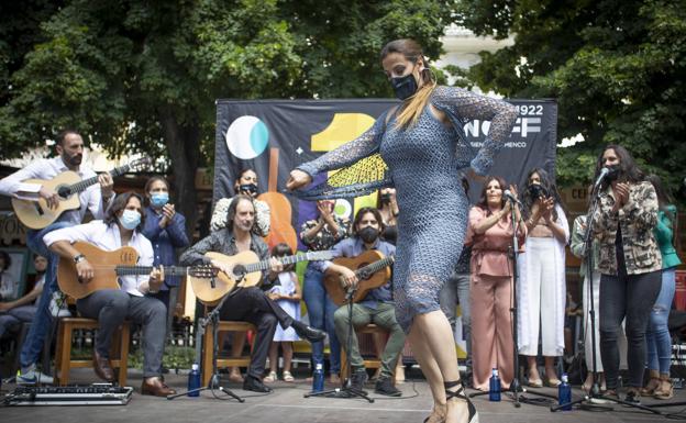 La segunda edición del Festival Milnoff, con más del 70% de conciertos gratuitos