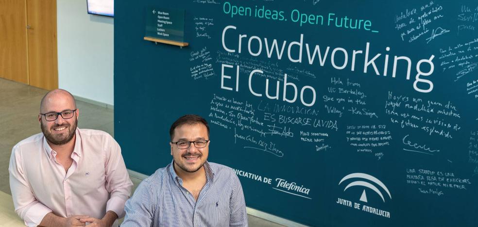 Agrotech, el futuro del campo - Vimarsana News