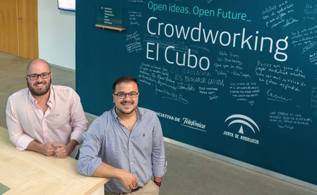 Agrotech, el futuro del campo