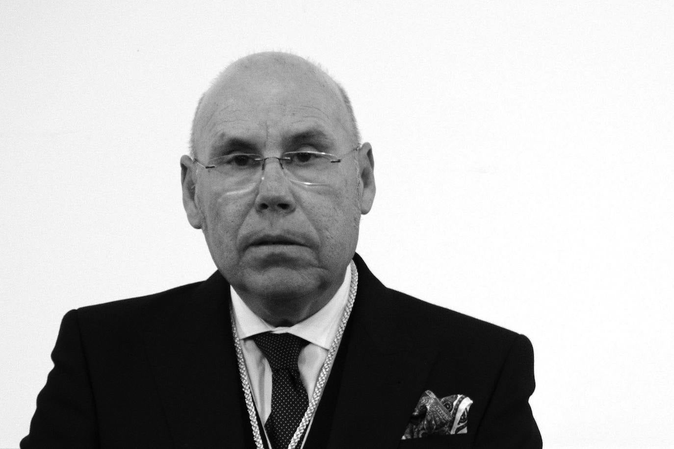 Literatura en nuestras calles