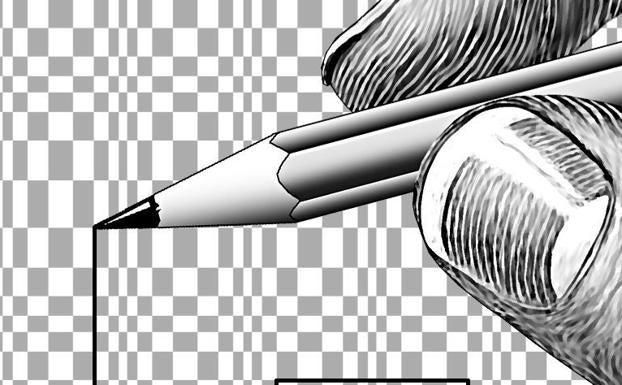 Aprende a dibujar y pintar como un profesional