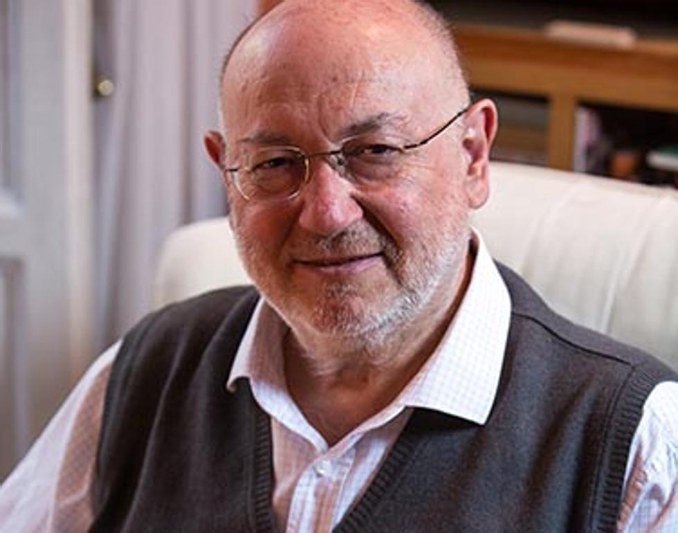 «Recuerdo los puestos donde vendían agua 'a perrachica la panzá'»