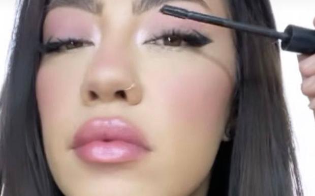 Aprender maquillaje como una profesional