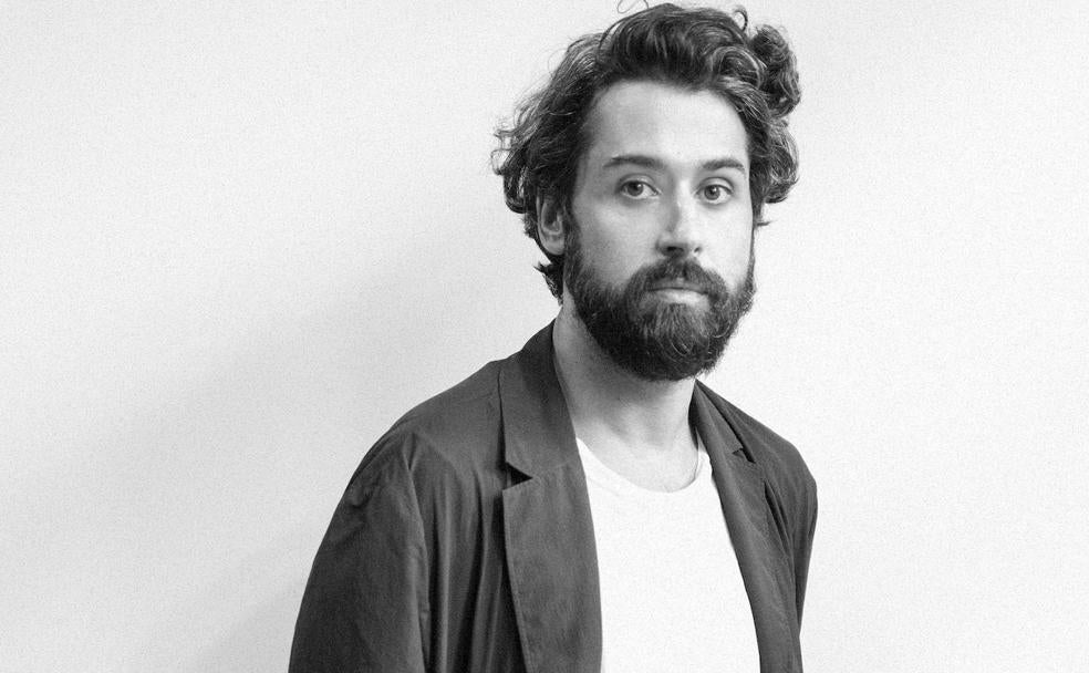 «Lo bueno de los pueblos en verano es que nos criábamos en sus calles»