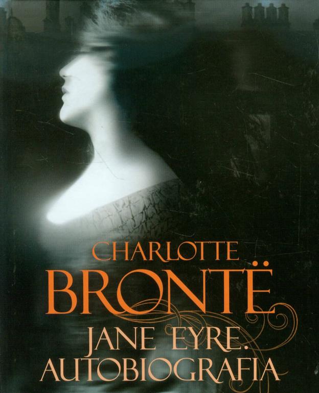El feminismo de 'Jane Eyre'