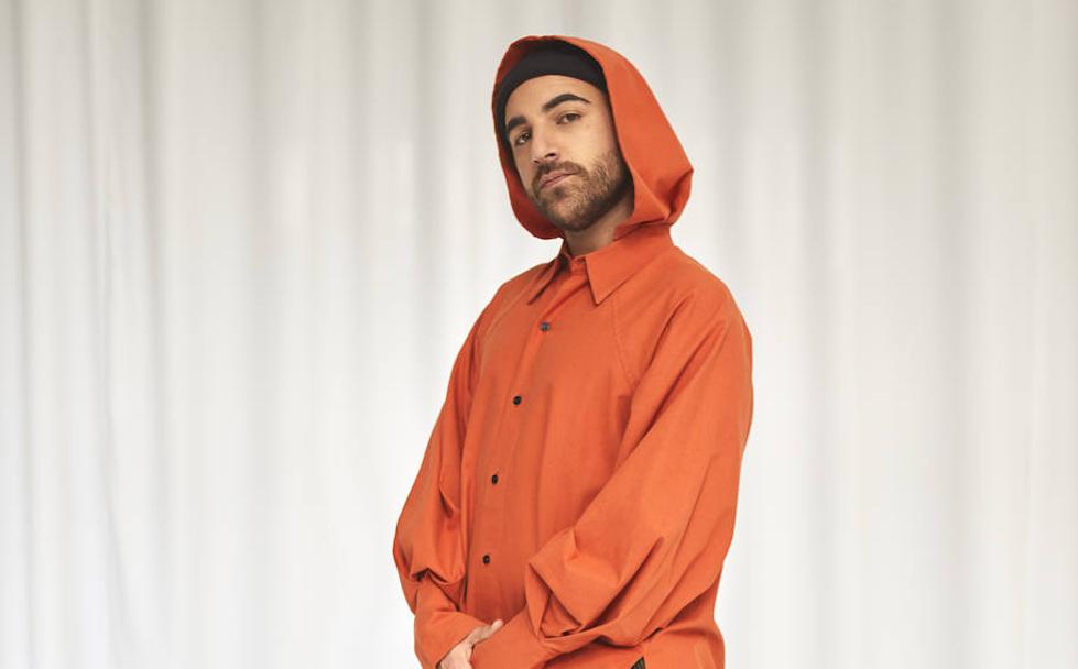 «Es la primera vez que nos gusta tanto no tener vacaciones»