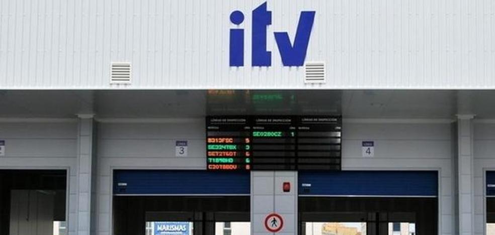 Nueva revisión ITV: Los cambios en el vehículo que obligan a pasar la ITV aunque no toque - Vimarsana News