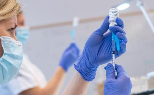 La actualidad de Granada en 4 noticias que debes conocer este domingo