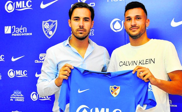 «No tendremos a jugadores que no quieran; pero los de contrato tendrá que pelear»