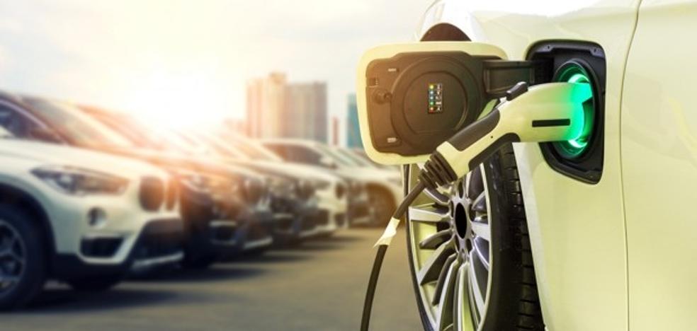 En qué debes fijarte para comprar un vehículo electrificado de ocasión - Vimarsana News