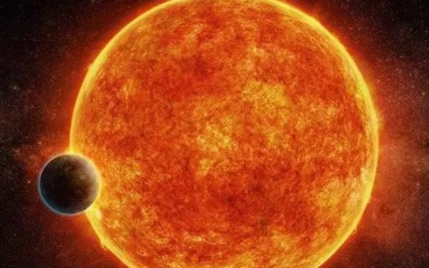 Investigadores del CSIC hallan dos nuevos sistemas planetarios formados por tierras y supertierras