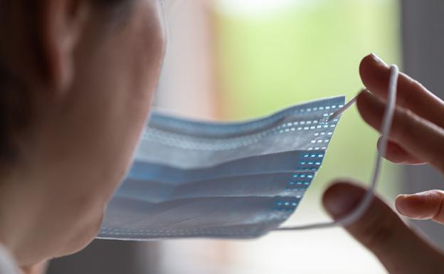 Así han sido los 15 días de revuelo, confusión y estupor en la provincia