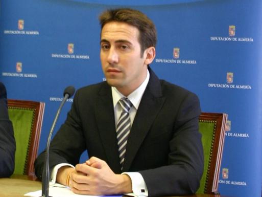 Liria queda en libertad provisional tras casi dos semanas en prisión por el Caso Mascarillas