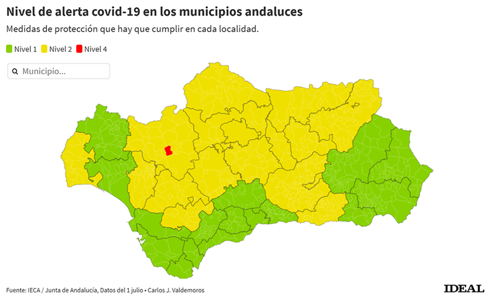 Jóvenes granadinos vuelven en avión y en ferry de su viaje en Mallorca tras estar aislados en el hotel