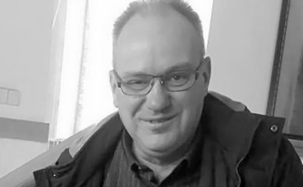 Su amor por esta tierra