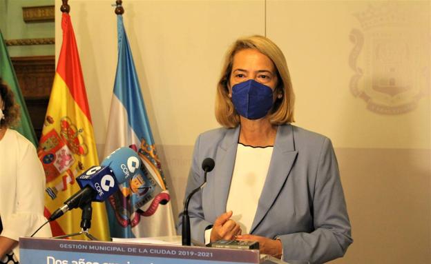 Llamamiento de Motril a vecinos y visitantes por el incremento de contagios