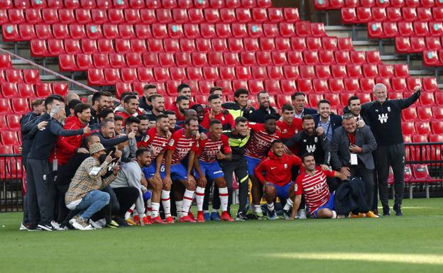 Una austeridad que hay que explicar bien