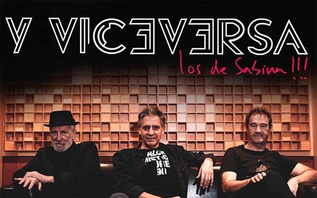 Las voces de Coque Malla, Niña Pastori y El Kanka resuenan en Granada