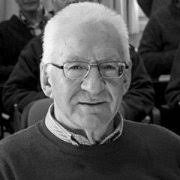 Nacer aquí o allá no tiene mérito