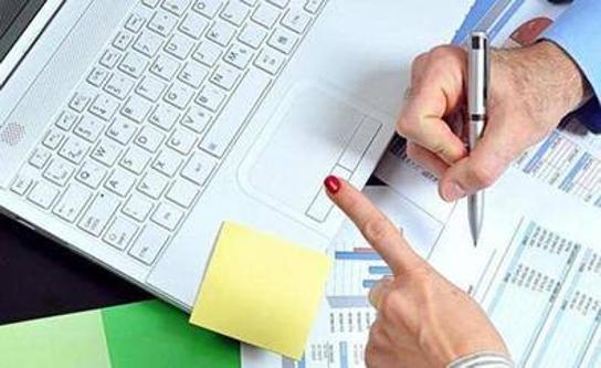 La Agencia Tributaria aclara cuándo y cómo obtener las certificaciones de IRPF