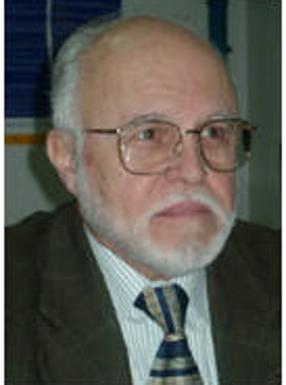 Adiós a un profesor con alma de maestro