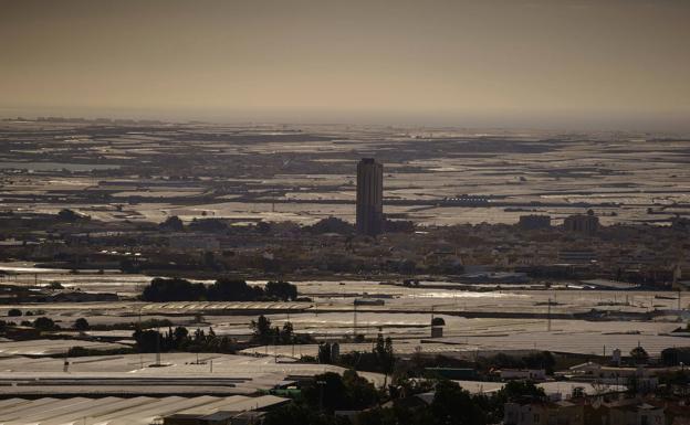 El sector agrícola estará 'vigilante' ante el acuerdo sobre la PAC