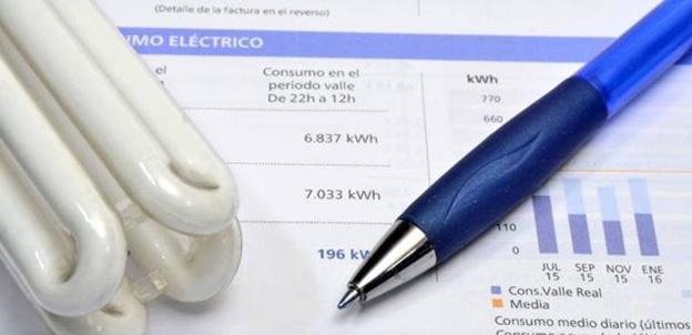 Retiran cinco protectores solares del mercado por tener una sustancia cancerígena