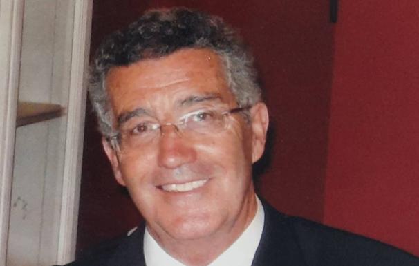 Un ejemplo de profesionalidad, compañerismo y bondad