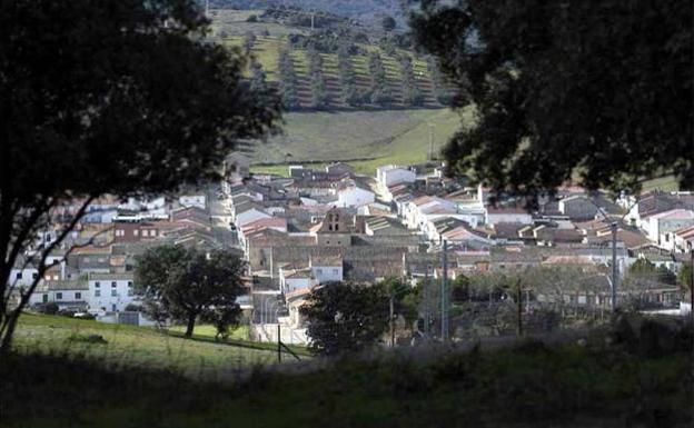 Tres municipios jienenses a la espera de las posibles medidas contra la covid