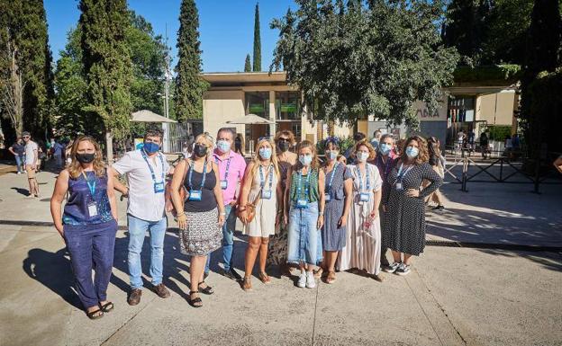 Reservas de ultimísima hora en la Costa y cancelaciones por miedo a la variante delta