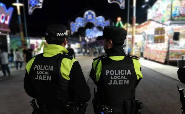 Se suspende la Feria como tal, pero habrá las fiestas por San Lucas