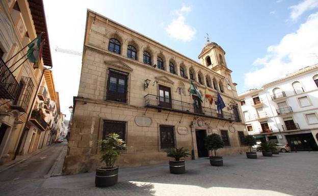 La Junta realizará cribados masivos en cuatro municipios de la provincia de Jaén