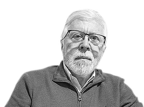 El vocabulario del vino y la bodega