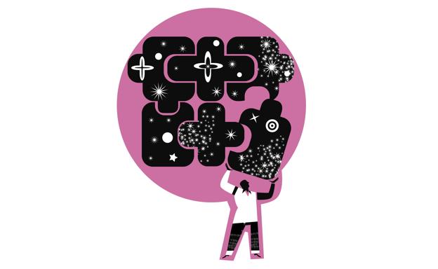 Decisiones delegadas