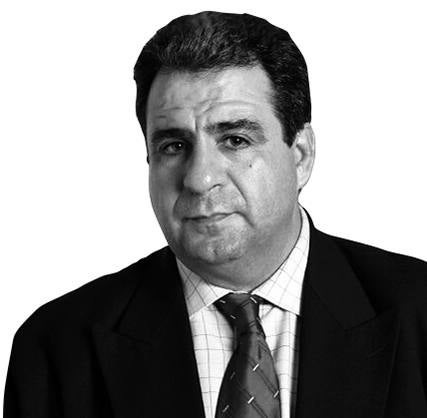 El espíritu olímpico