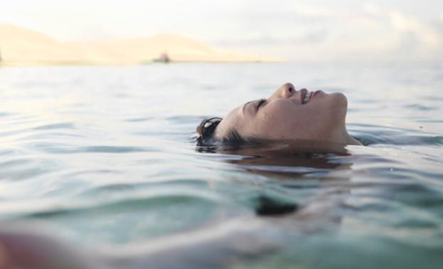 Gran Canaria lo tiene todo para que disfrutes de un verano de ensueño