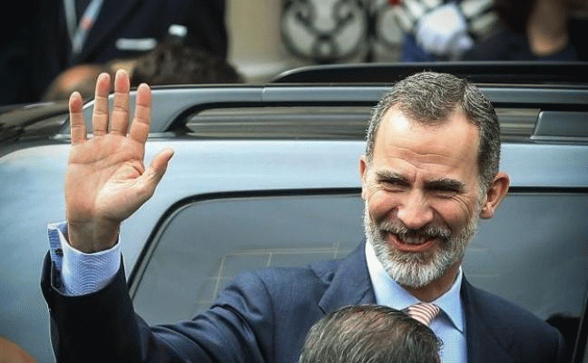 Las autoridades celebran «orgullosas» el logro de David Valero en Tokio