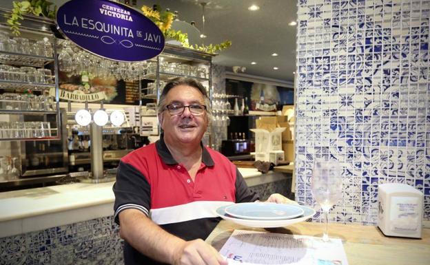 Un juez obliga a una aseguradora a pagar 22.500 euros a un bar de Ogíjares por el cierre en pandemia