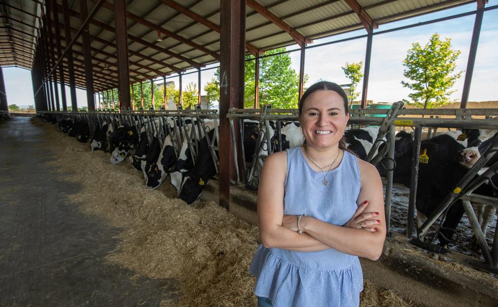 La cooperativa de Granada que abrió caminos en plena crisis