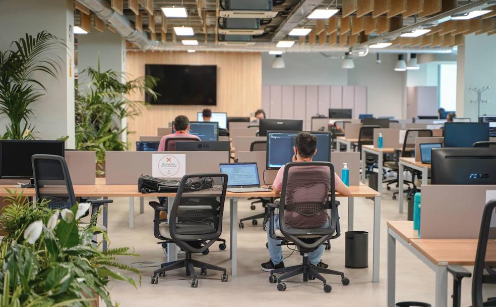 Granada busca el 'efecto Málaga'