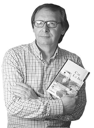 ¿La novela histórica al rescate de la historia?