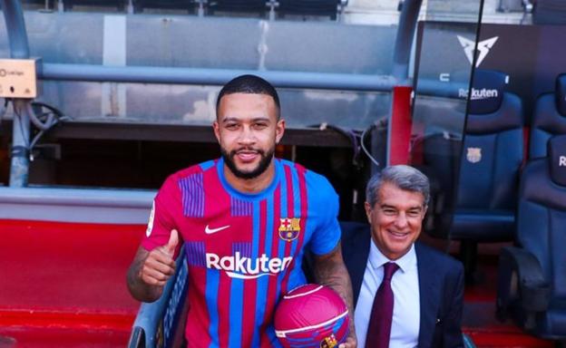 El Granada presentará su primera equipación antes del Trofeo del viernes