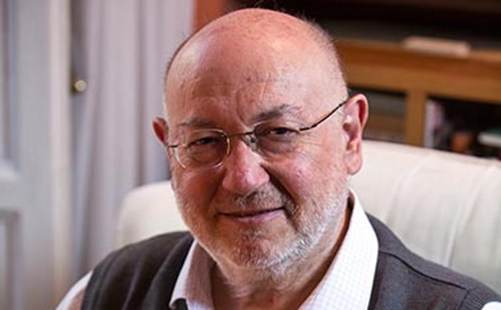 «Recuerdo los puestos donde vendían agua 'a perrachica la panzá'»