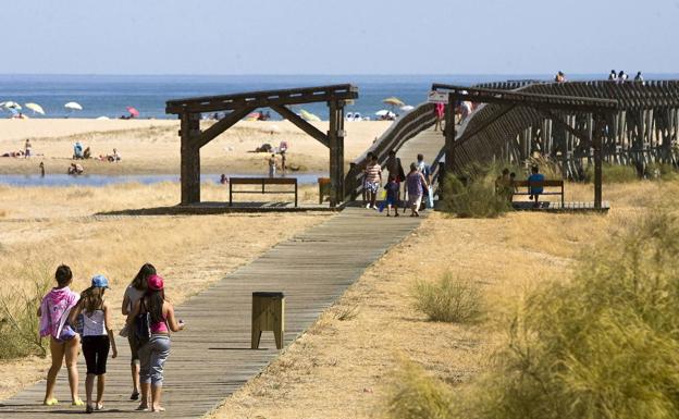 La incidencia crece más de 30 puntos en la provincia y la capital tras el fin de semana