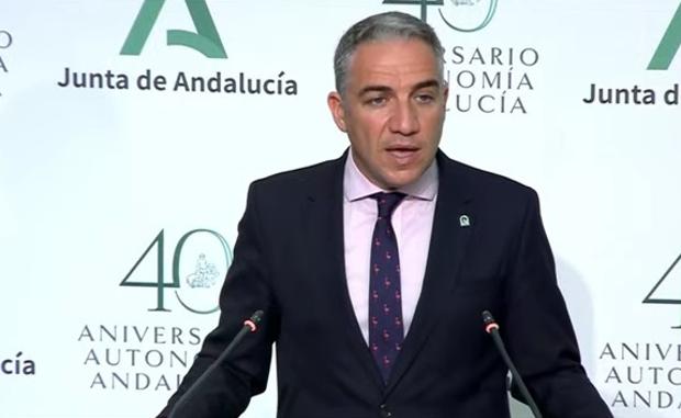 Expertos en salud pública: «Las medidas no garantizan que no haya contagios»