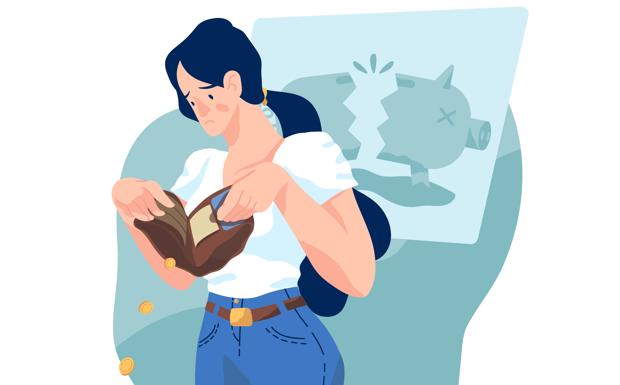 Un ajuste de cuentas